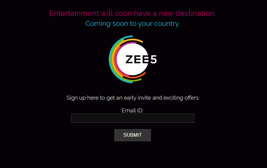 Zee5-blocked-in-UK