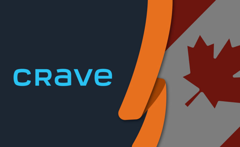How To Watch Crave TV Outside Canada With A VPN In 2023?