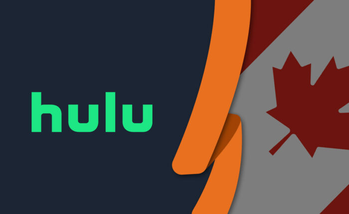 How to Watch Hulu in Canada in January 2023 [Easy Guide]