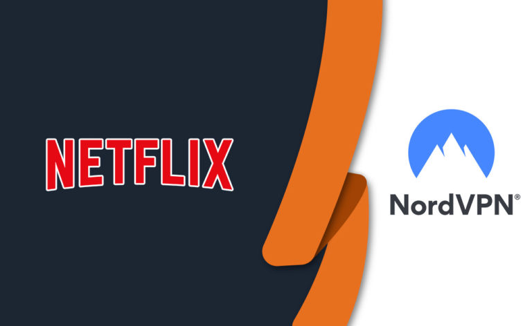 NordVPN Netflix: Does NordVPN Work With Netflix? We Find Out! [Tested in February 2022]