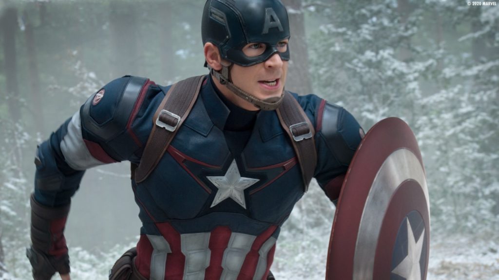 Cancer-Steve-Rogers-(Captain-America)-uk