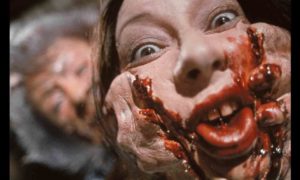 Disturbing Deaths in Horror Movies Suggested by Reddit Users in New Zealand