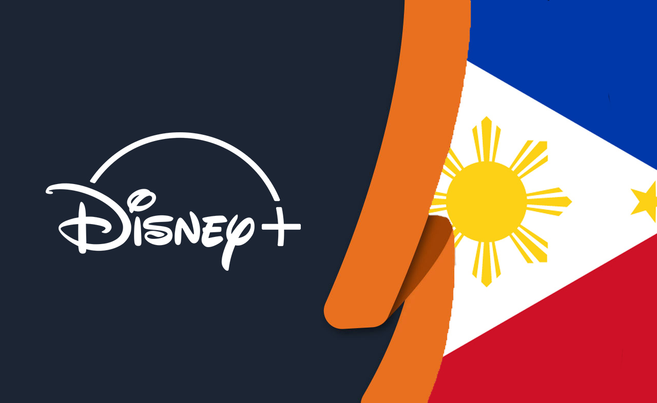 How to Watch Disney Plus in Philippines [March 2021]