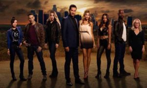 Lucifer: How Old Are The Characters Really? Their Ages & Zodiac [Updated – March 2022]