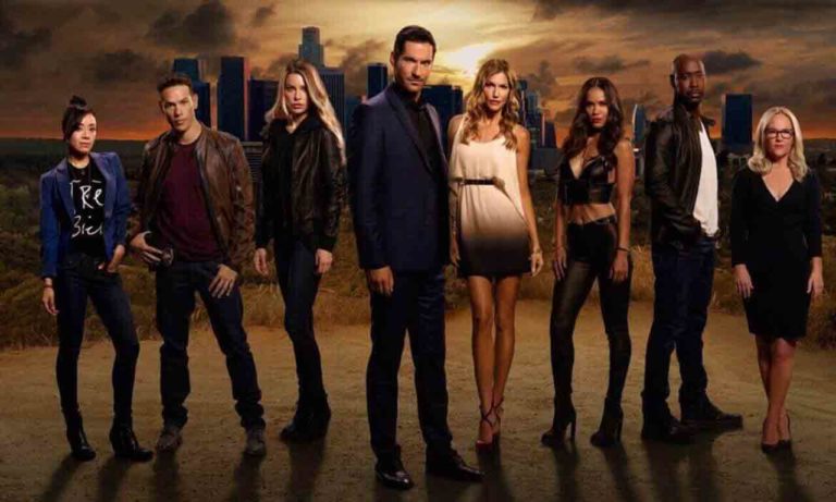 Lucifer: How Old Are The Characters Really? Their Ages & Zodiac [Updated – December 2021]