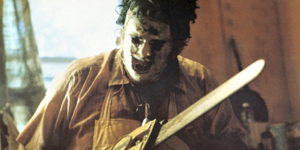 CANCER-Leatherface-(The-Texas-Chainsaw-Massacre)-ca