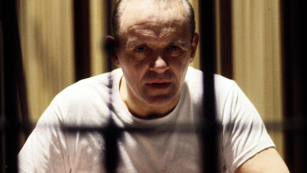 LIBRA-Hannibal-Lecter(The-Silence-Of-The-Lambs)-uk