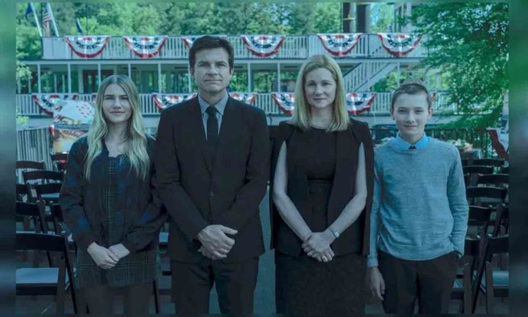 Which Character from Ozark Are You Based On Your Zodiac?