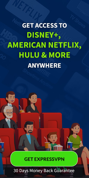 Hulu Germany / 1 - Follow these easy steps to access hulu in germany using a vpn in 2020: