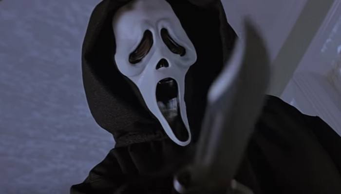 SAGITTARIUS-Ghost-Face-(Scream)-uk