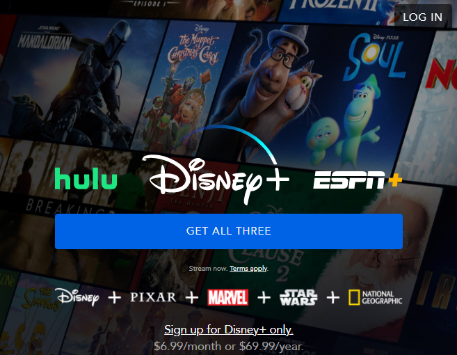 How to Watch Disney Plus on Roku in 2021