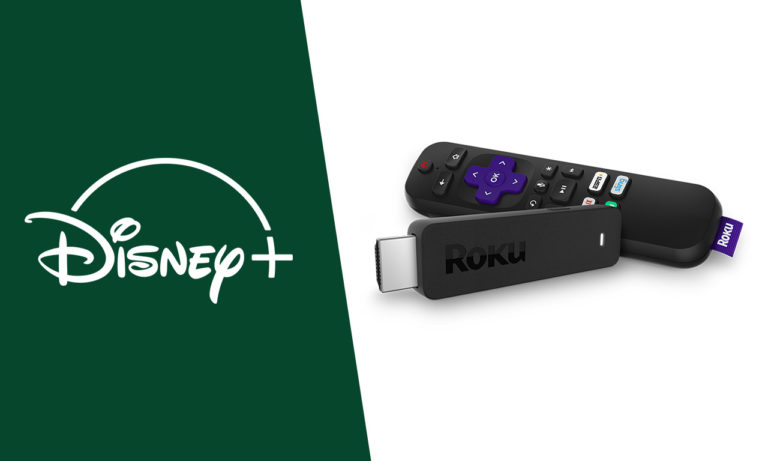 How to Get Disney Plus on Roku? (Updated Guide 2022)