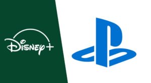 How to Watch Disney Plus on PS4? [Updated 2022]