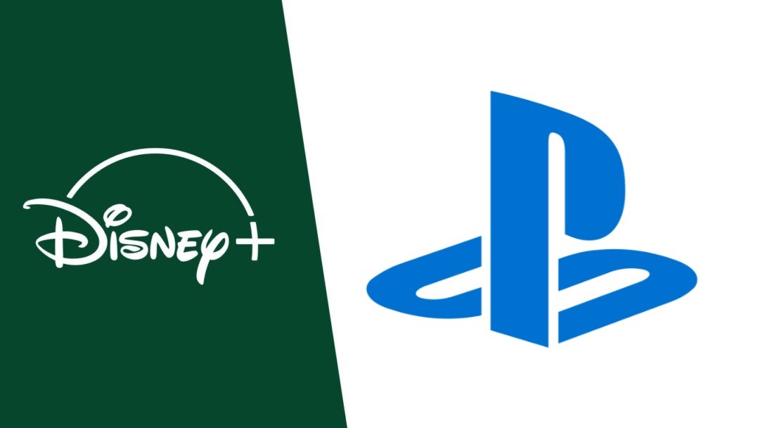 How to Watch Disney Plus PS4 [September 2022 Updated]
