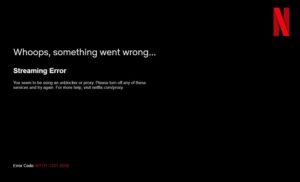 Netflix-not-working-error-AU