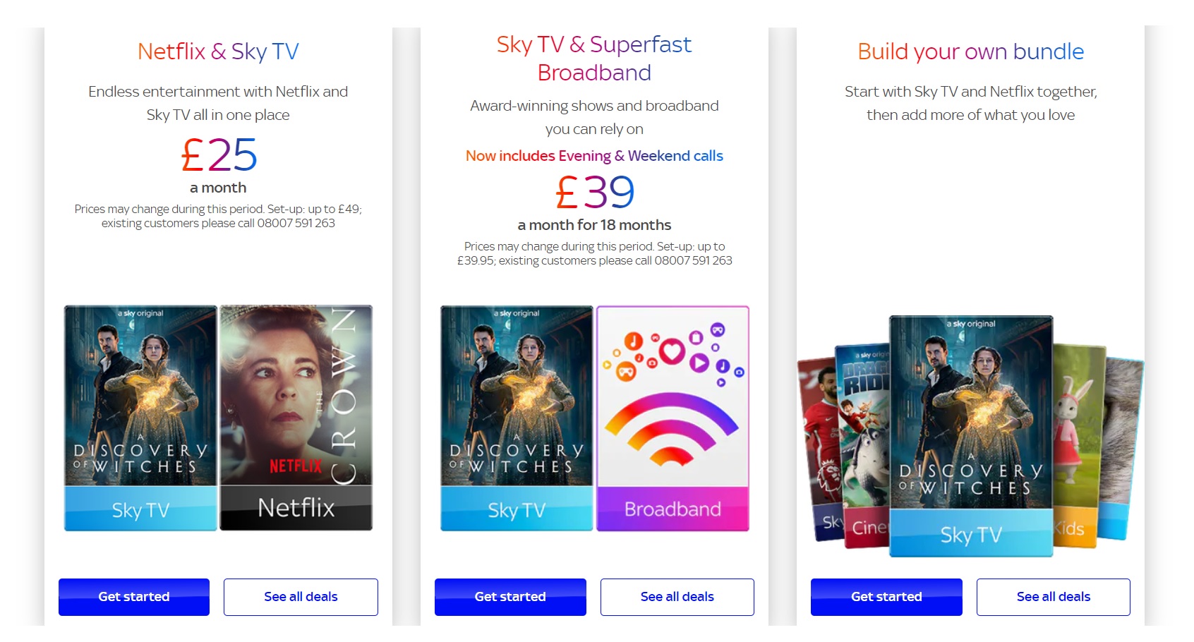 sky-go-subscription-cost-ca