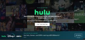 Hulu-on-Xbox-One-ca