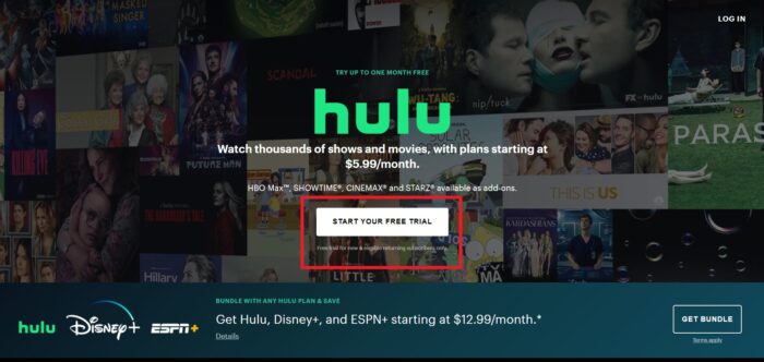 Hulu-on-Xbox-One-in-au