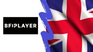 How to Watch BFI Player Outside UK in 2022 [January Updated]