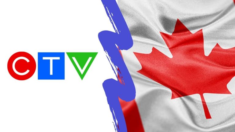 How to Watch CTV outside Canada [Easy Guide: Updated in March 2022]