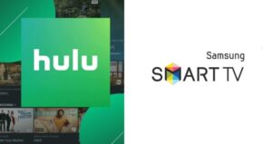 How Do I Get Hulu on Samsung Smart TV Outside USA in 2024