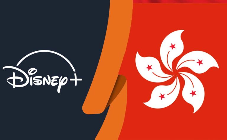 How to Watch Disney Plus Hong Kong [Updated February 2022]