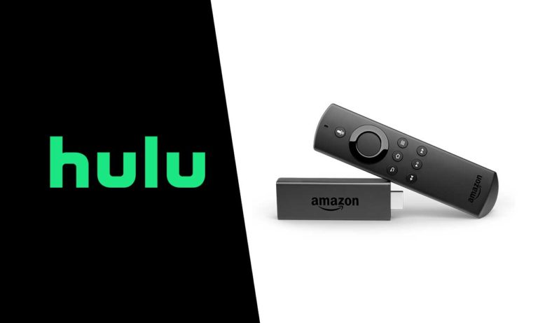 How to Install Hulu on Firestick [Updated Guide Of 2023]