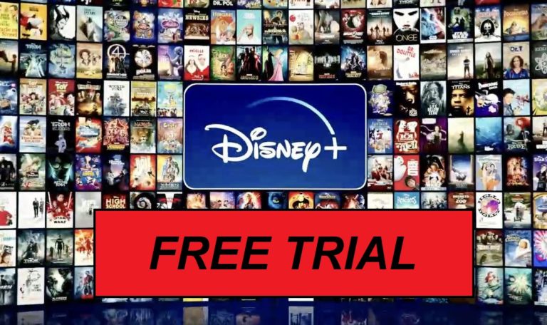Is Disney Plus free trial still available? Read the best 2022 Hacks