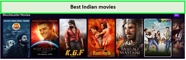 best-indian-movies-us