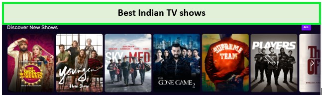 best-indiantv-shows-us