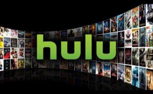Las 10 mejores películas en Hulu en   Espana Ver este fin de semana [Aggiornato 2024]