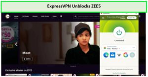 expressvpn-unblocks-zee5-in-usa