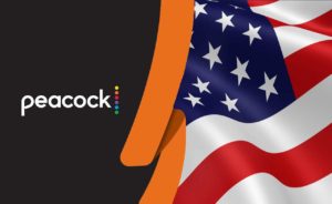 How to Watch Peacock TV Outside US in 2022 [Easy Guide]