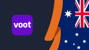 How to Watch Voot in Australia in September 2022 [Easy Guide]