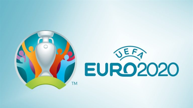 How to Watch Euro 2020 – 2021 Live Online From Anywhere