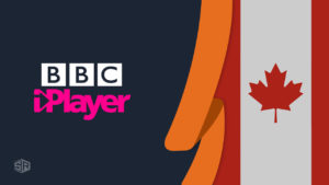 5 Best VPNs for BBC iPlayer to Watch in Canada [Working in July 2021]
