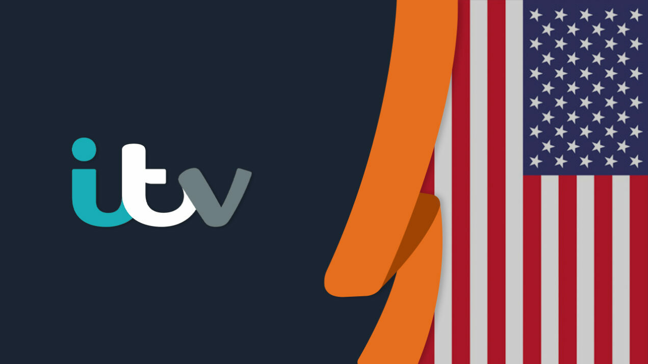 How to Watch ITV in Netherlands in 2023 [Updated Guide]