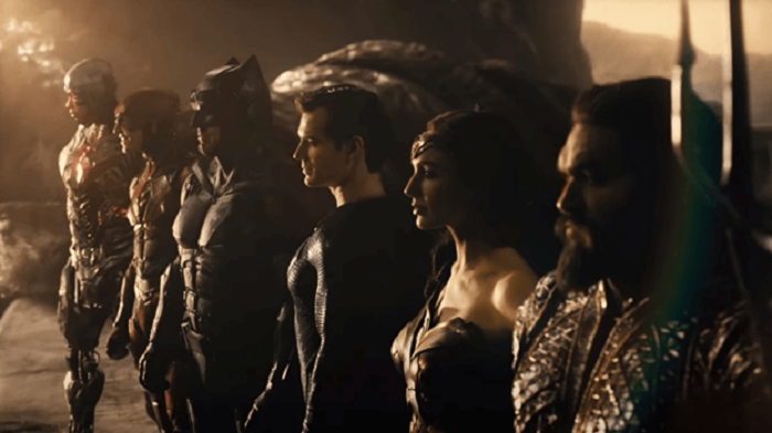 Zack-Snyder’s-Justice-League