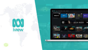 How to Watch ABC iView in USA [Updated 2024]