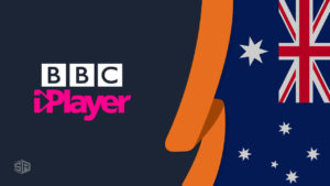 BBC iPlayer Australia: How to Watch It Easily [Quick Guide]