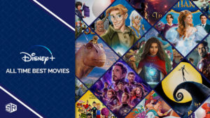 50 Best Disney Animated Movies in New Zealand