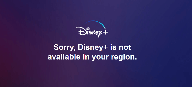 Disney-plus-screenshot-hk