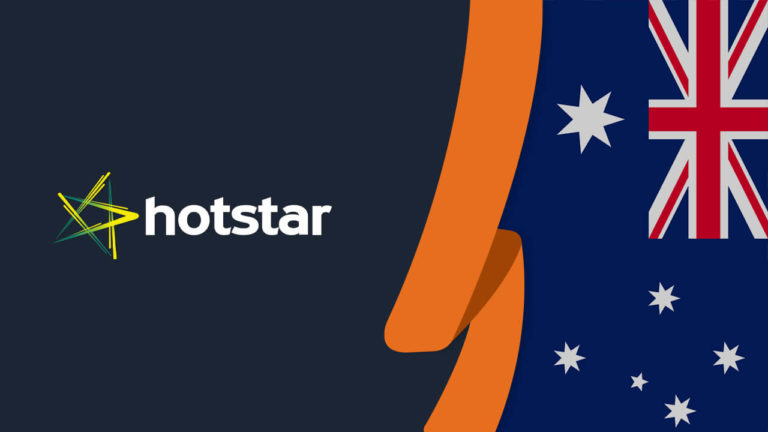 How to Watch Disney+ Hotstar in Australia [2023 Updated]