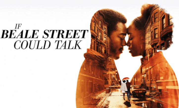 If-Beale-Street-Could-Talk