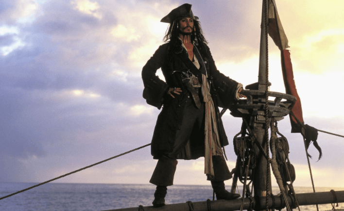 pirates-of-the-caribbean-the-curse-of-the-black-pearl-AU