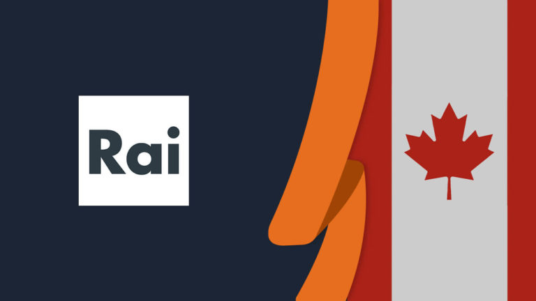 How to Watch Italian Rai TV in Canada [Updated March 2022]