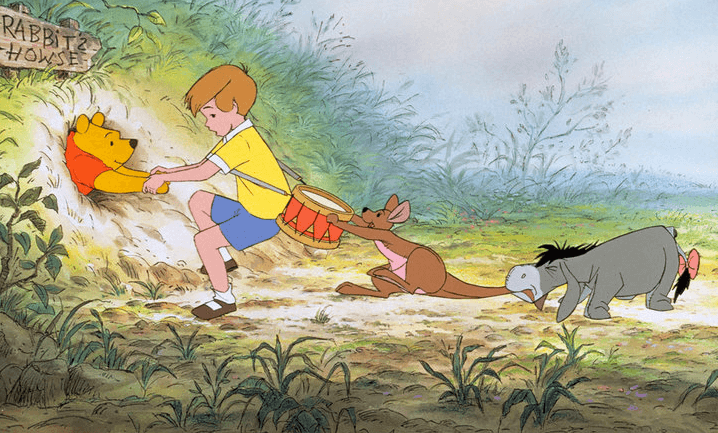 The-Many-Adventures-of-Winnie-the-Pooh