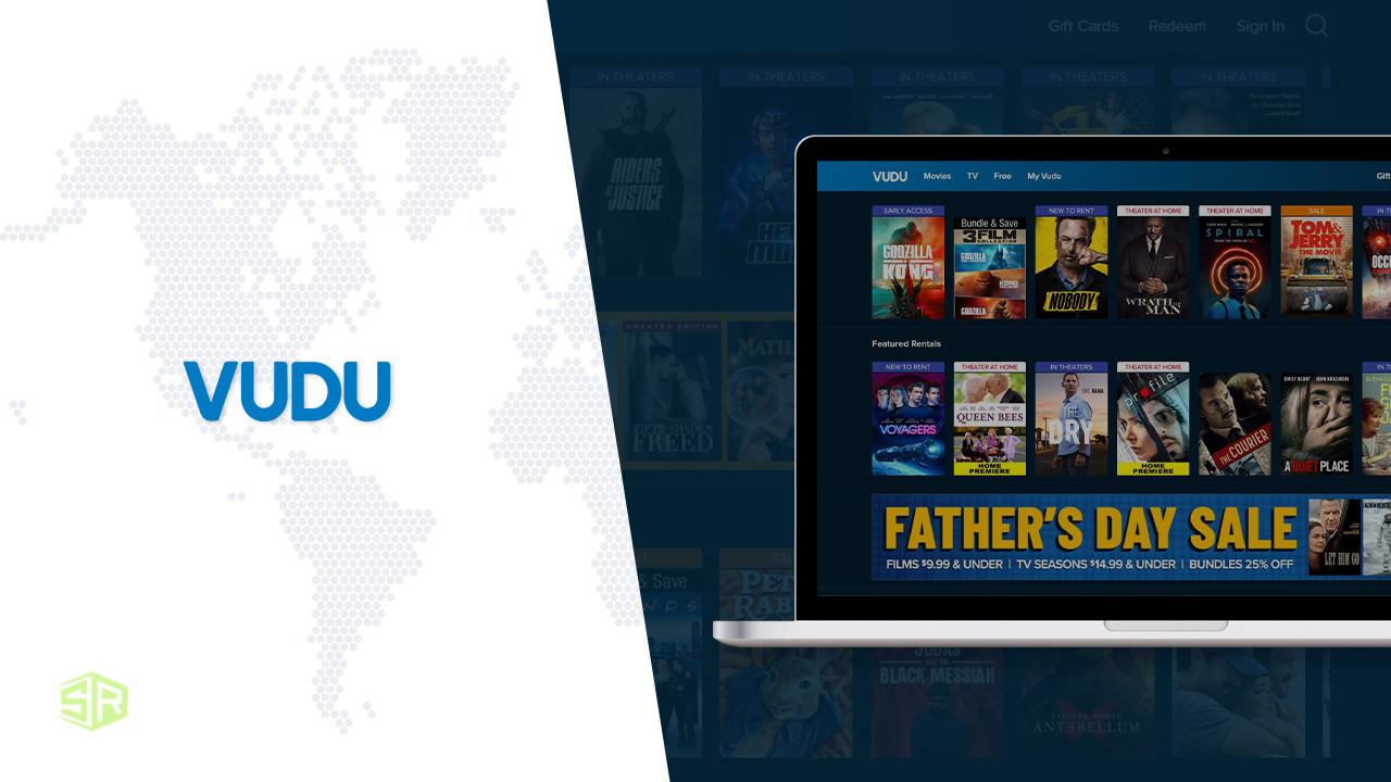 Can you download vudu movies to watch offline