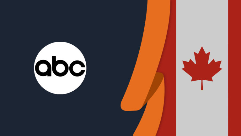 Watch ABC in Canada with Our Simple Guide in March 2022