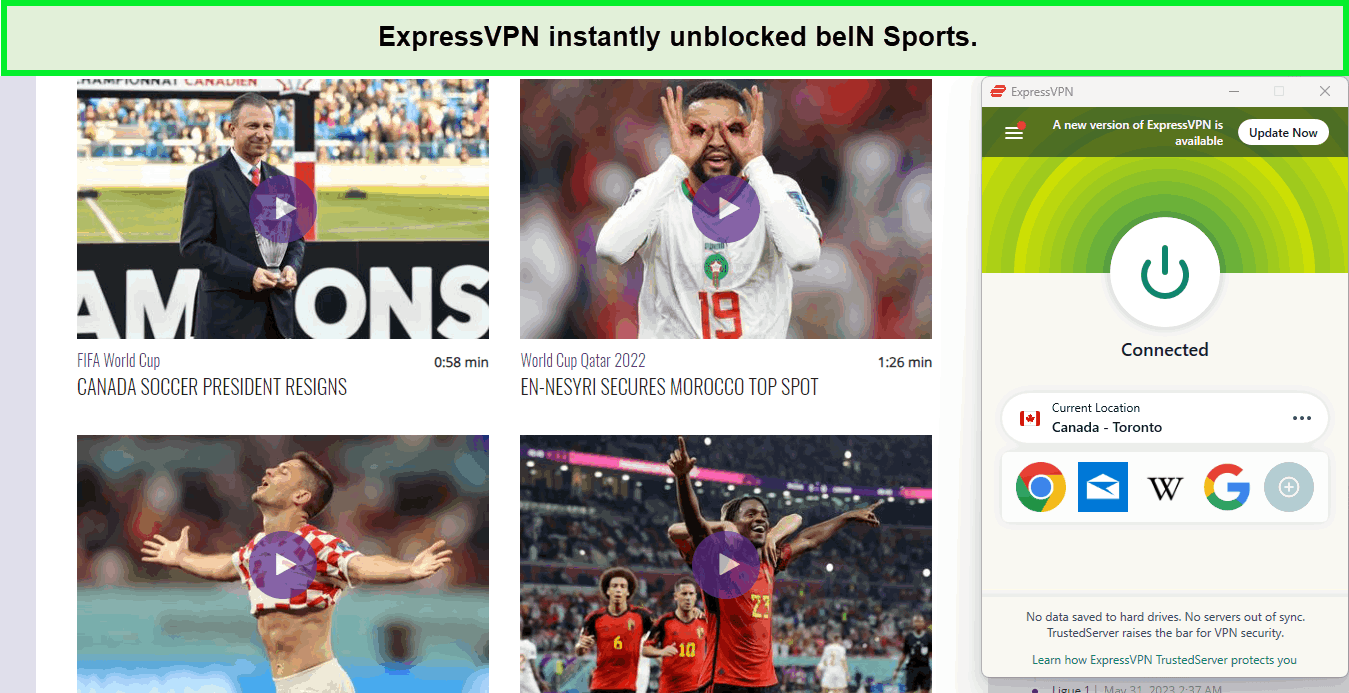 expressvpn-unblocked-bein-sports-outside-canada